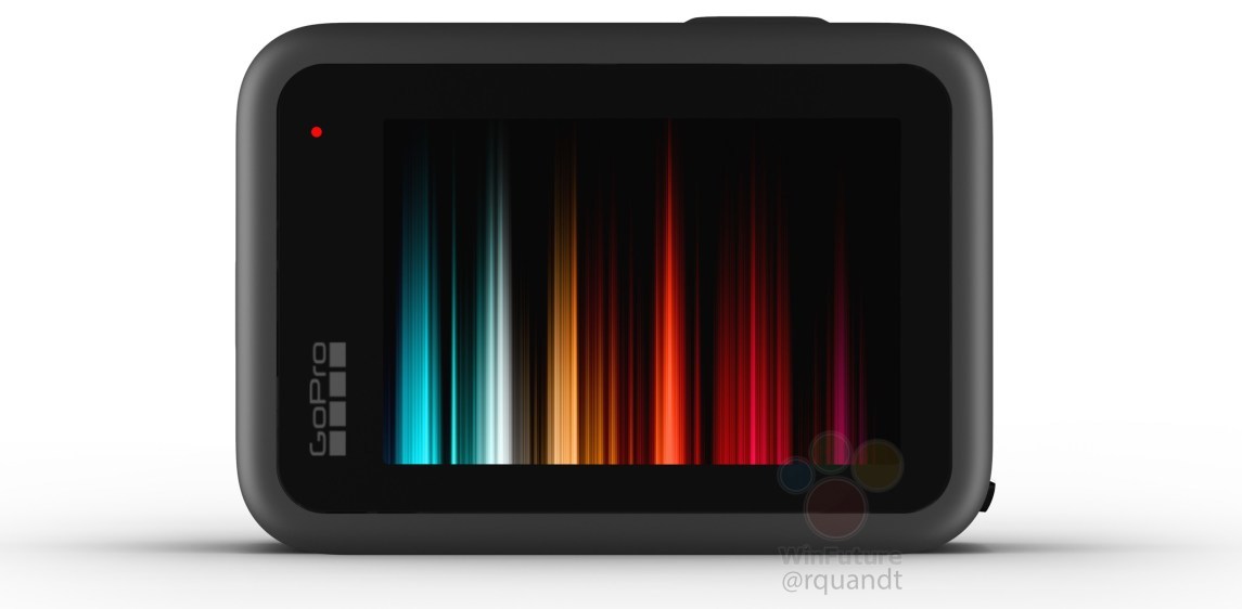 GoPro-Hero-9-Black-camera-2.jpg