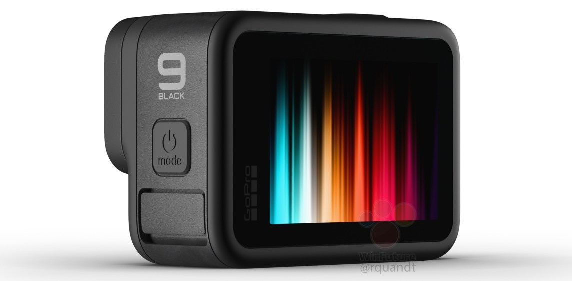 GoPro-Hero-9-Black-camera-5.jpg