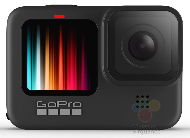 GoPro-Hero-9-Black-camera-1.jpg