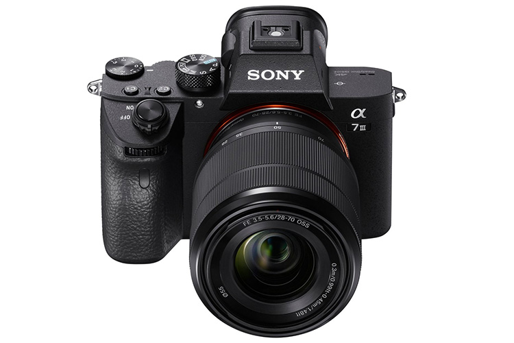 ILCE7M3K_2.jpg