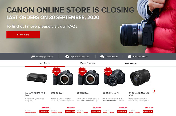 canon-australia-online-store-closing-1.jpg