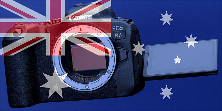 canon-australia-eos-r6.jpg