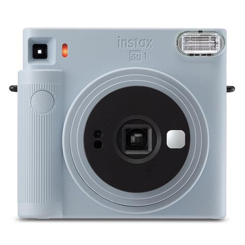 Instax-SQUARE-SQ1-instant-camera-1.jpg