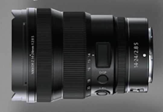 Nikon-Nikkor-Z-14-24mm-f2.8-S-lens.jpg