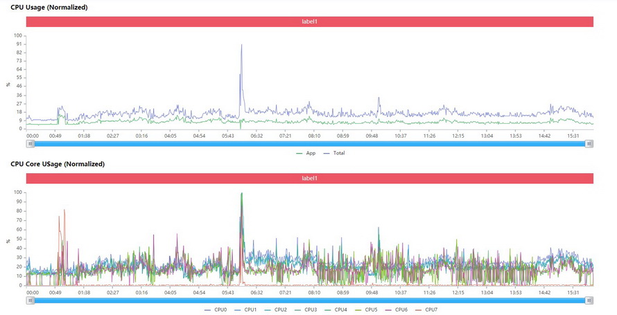 批注 2020-09-09 143304.jpg
