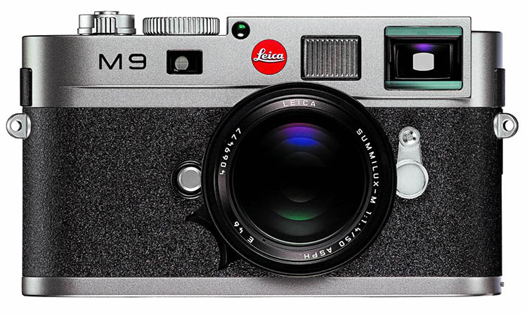 LeicaM9.jpg