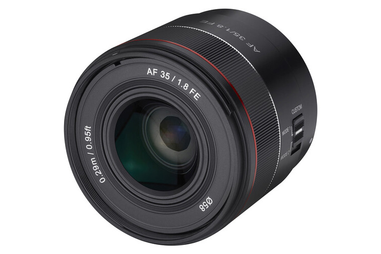 Samyang-Rokinon-AF-35mm-f1.8-FE-lens5.jpg