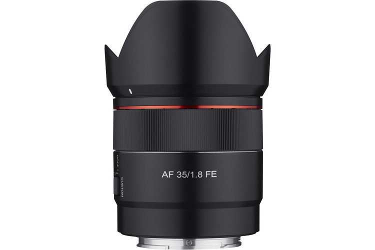 Samyang-Rokinon-AF-35mm-f1.8-FE-lens1.jpg