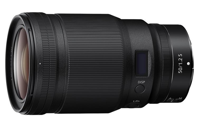 Nikkor-Z-50mm-f1.2-S-lens.jpg