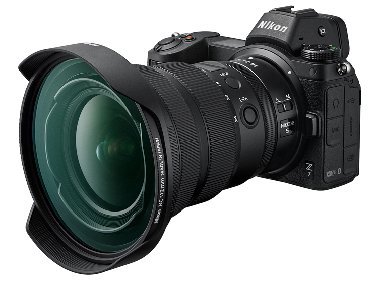Nikon-NIKKOR-Z-14-24mm-f2.8-S-lens-1.jpg