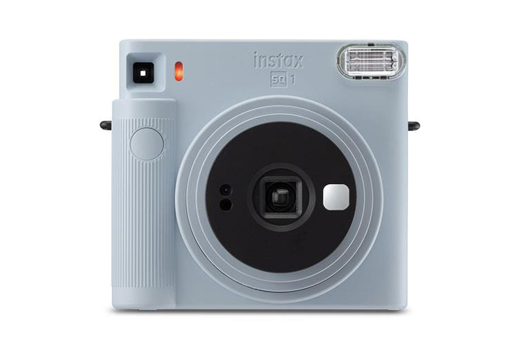 Instax-SQ1-glacier-blue.jpg