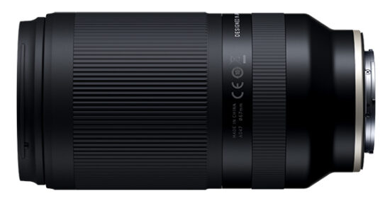 Tamron-70-300mm-F4.5-6.3-Di-III-RXD-Lens-4-550x280.jpg