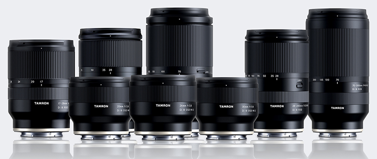 Tamron-lenses-for-Sony-FE-mount.jpg