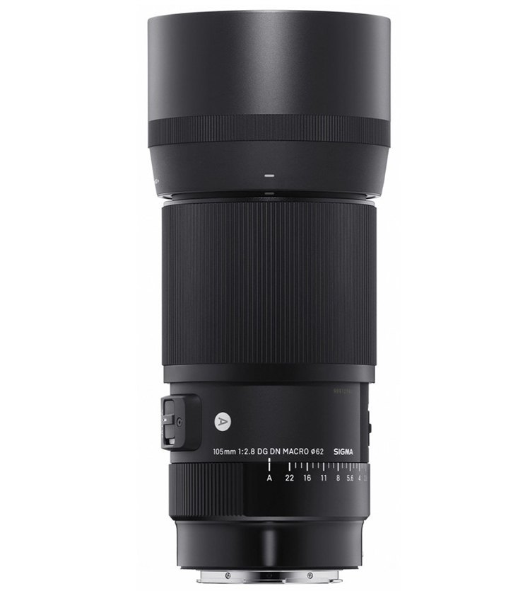 Sigma-105mm-f2.8-DG-DN-MACRO-Art-mirrorless-lens-1.jpg
