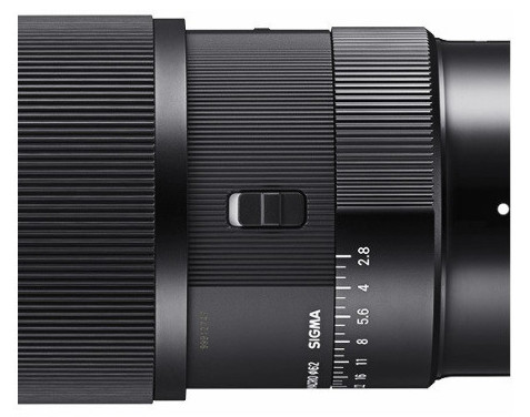 Sigma-105mm-f2.8-DG-DN-MACRO-Art-mirrorless-lens-2.jpg