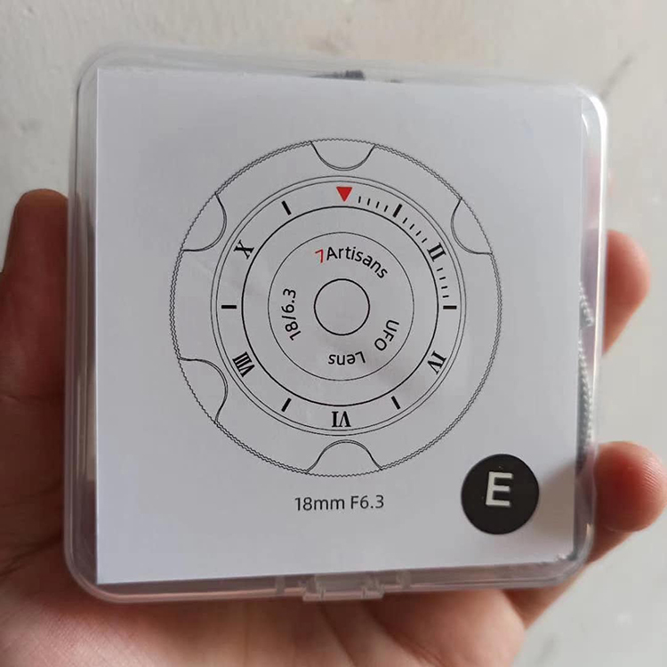 7Artisans-18mm-f6.3-lens-cap-3.jpg