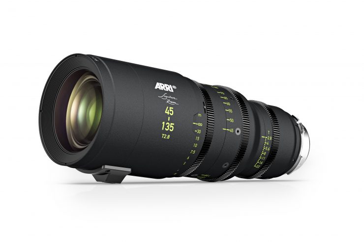 2020-4-arri-signature-zoom-45-135-front-cine-lens-740x493.jpg