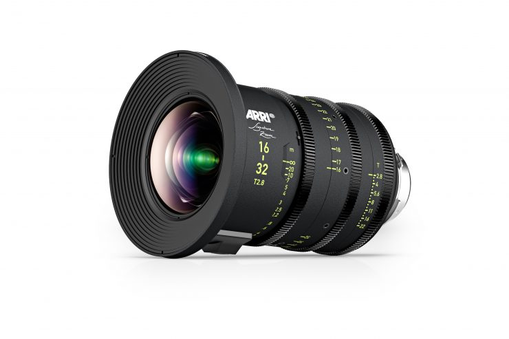 2020-2-arri-signature-zoom-16-32-front-cine-lens-740x493.jpg