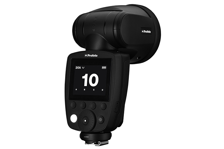 Profoto-A10-angle-back.jpg