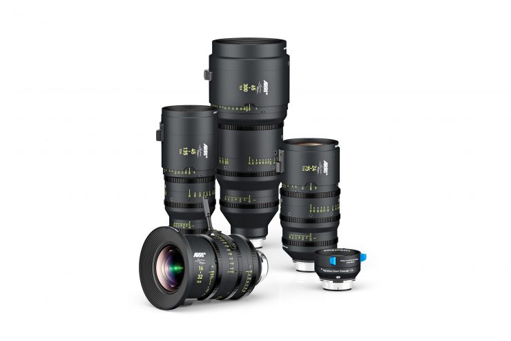 2020-1-arri-signature-zooms-group-cine-lenses-740x493.jpg