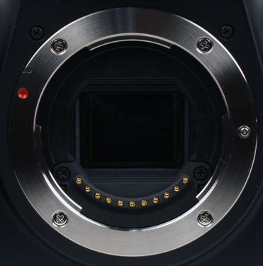 Panasonic-G1-lens-mount-375.jpg