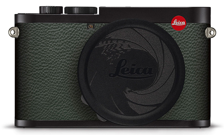 Leica-Q2-James-Bond-007-limited-edition-camera-leaked-online-2.jpg