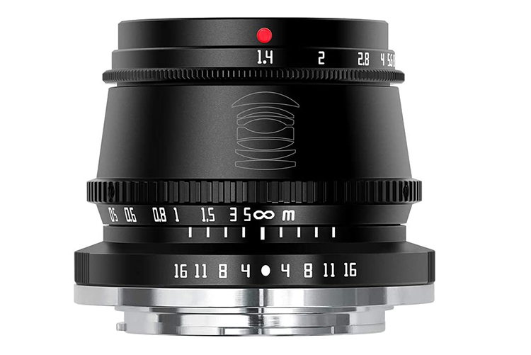TTartisan-35mm-f1.4-APS-C-mirrorless-lens.jpg