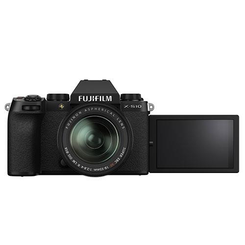 Fujifilm-X-S10-mirrorless-camera-11.jpg
