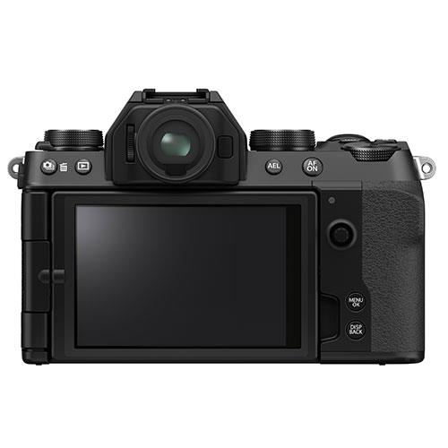 Fujifilm-X-S10-mirrorless-camera-2.jpg