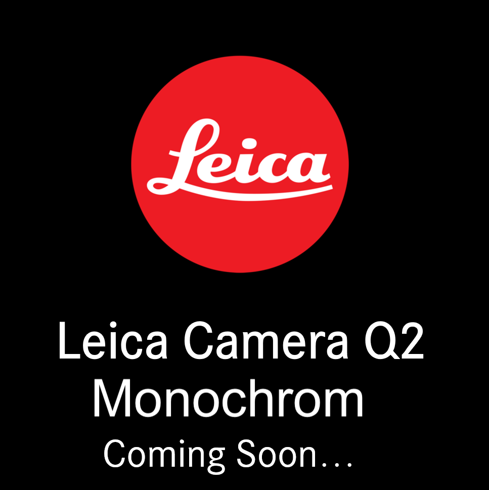 Leica-Q2-Monochrom-coming-soon.png