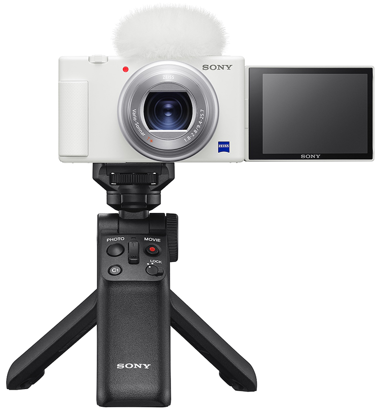 Sony-ZV-1-white.jpg