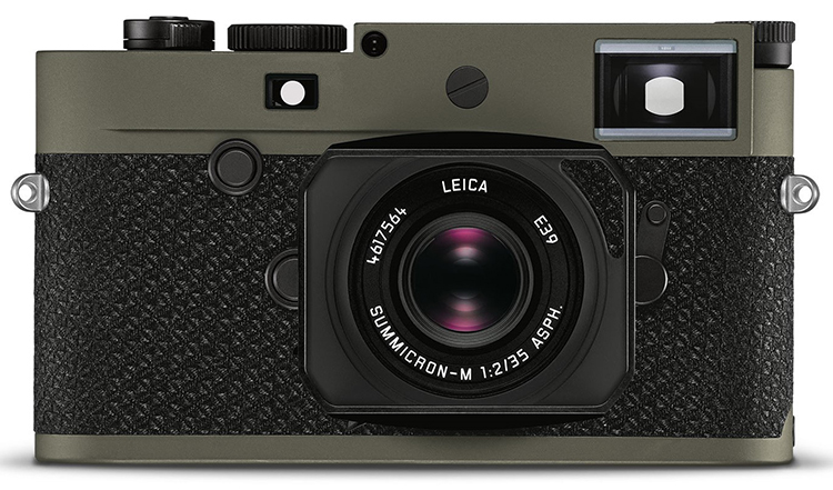 Leica-M10-P-22Reporter22-limited-edition-camera-2-1.jpg