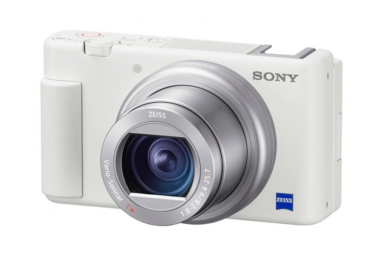 Sony-ZV-1-white-camera-1.jpg