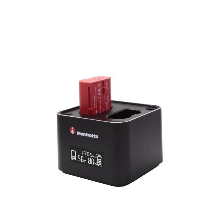 Pro-Cube_Manfrotto_Chargers_MANPROCUBEN_2-740x740.jpg