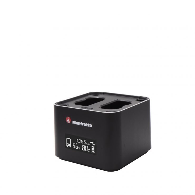 Pro-Cube_Manfrotto_Chargers_MANPROCUBEN-740x740.jpg