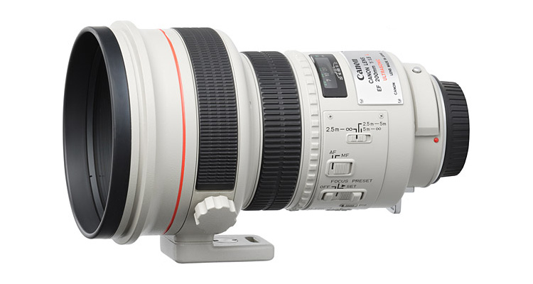 Canon-EF-200mm-f-1.8-L-USM-Lens.jpg