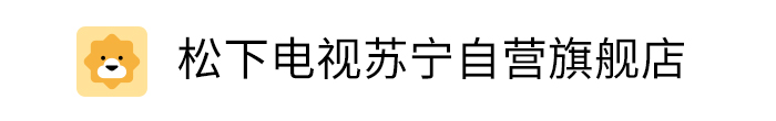 未標(biāo)題-1_05.jpg