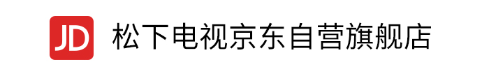 未標(biāo)題-1_02.jpg