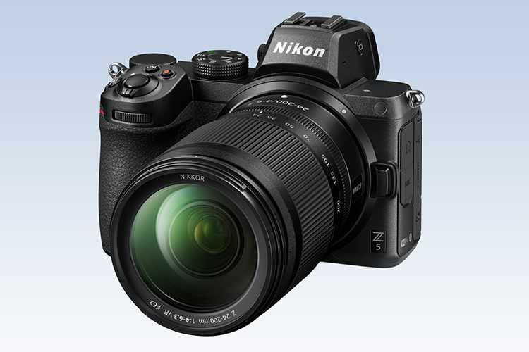 Nikon-Z5-Neuheiten-TITEL.png