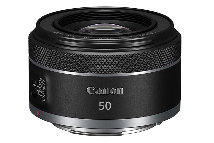 Canon-RF-50mm-f1.8-STM-lens.jpg