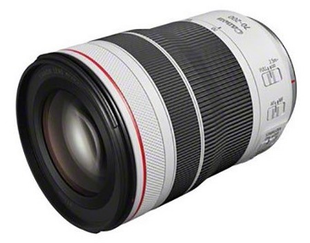 Canon-RF-70-200mm-f4-L-IS-USM-mirrorless-lens-3.jpg