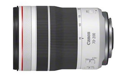 Canon-RF-70-200mm-f4-L-IS-USM-mirrorless-lens-2.jpg