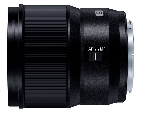 Panasonic-Lumix-S-85mm-f1.8-mirrorless-lens-for-L-mount-4.jpg