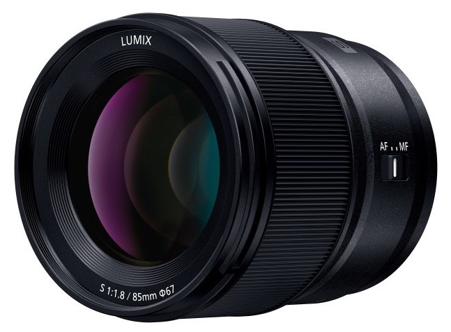 Panasonic-Lumix-S-85mm-f1.8-mirrorless-lens-for-L-mount-2.jpg