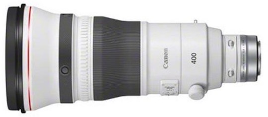 Canon-RF-400mm-f2.8-L-IS-USM-lens-2.jpg