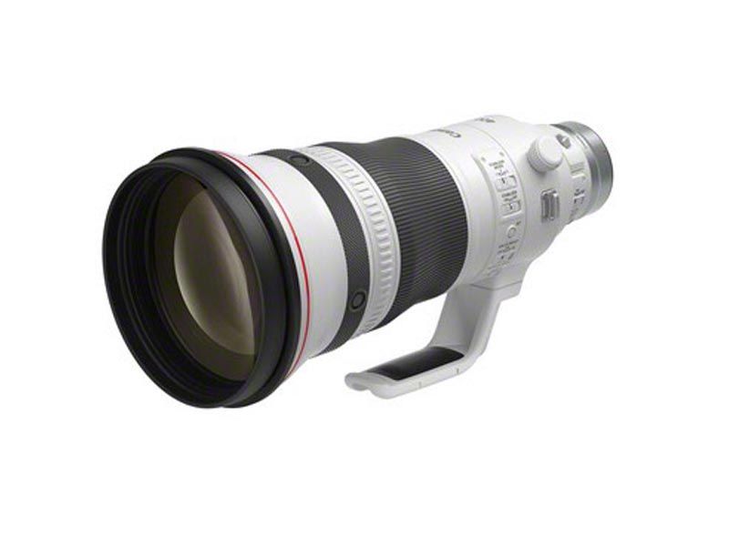 Canon-RF-400mm-f2.8-L-IS-USM-lens-1.jpg