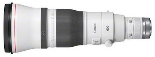 Canon-RF-600mm-f4-L-IS-USM-lens-2.jpg