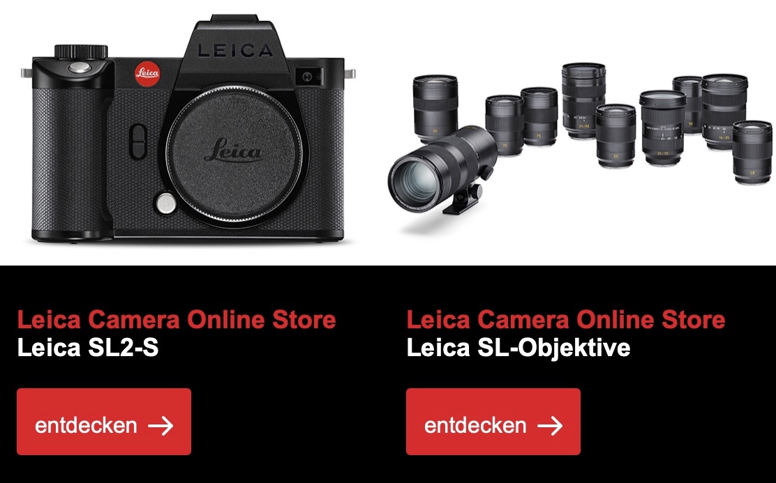 First-pictures-of-the-Leica-VARIO-ELMARIT-SL-24–70mm-f2.8-ASPH-lens-for-L-mount.jpg