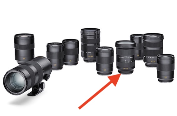 Leica-VARIO-ELMARIT-SL-24–70mm-f2.8-ASPH-lens-for-L-mount-1.jpg
