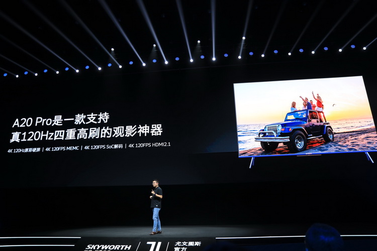 2021-09-23 201444.jpg